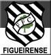 Figueirense