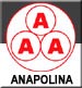 Anapolina