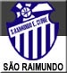 Sao Raimundo