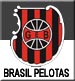 Brasil de Pelotas