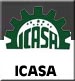 ICASA-CE