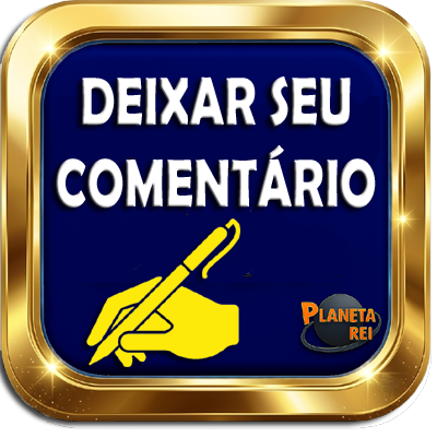 Comentar