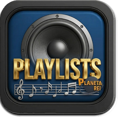 Playlists